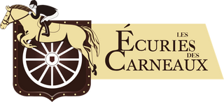 Logo Carneaux